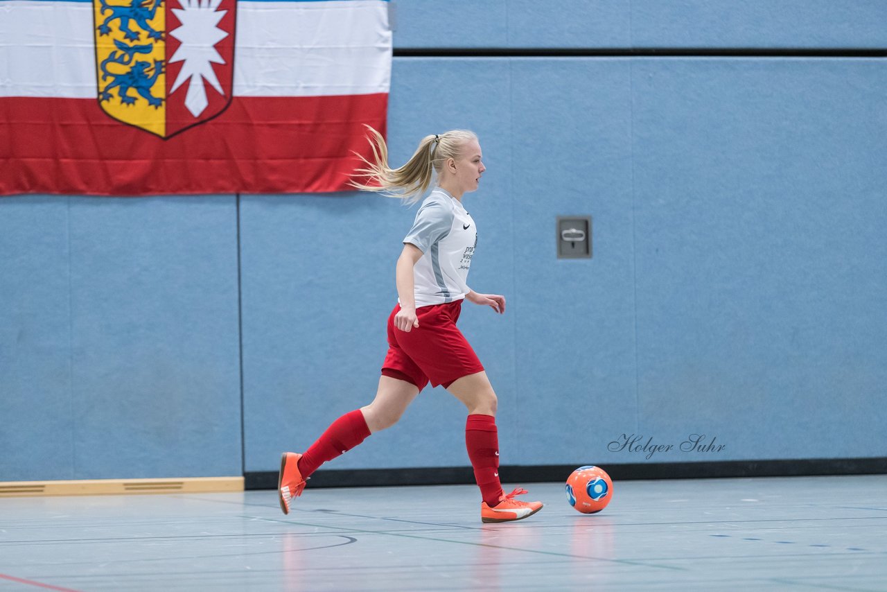 Bild 304 - HFV Futsalmeisterschaft